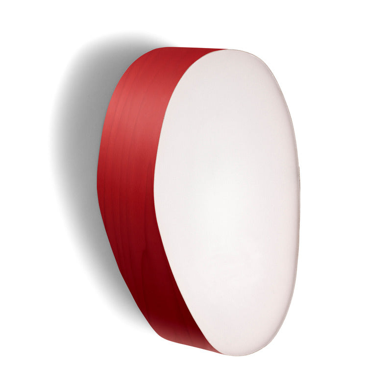 Guijarro G2 Wall Sconce