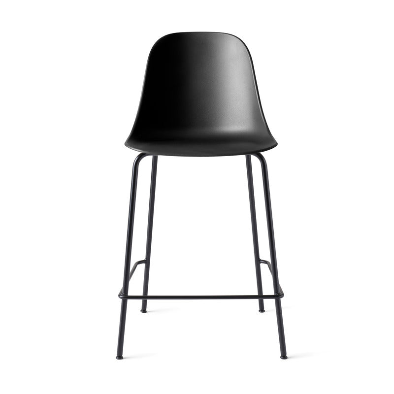 Harbour Armless Stool