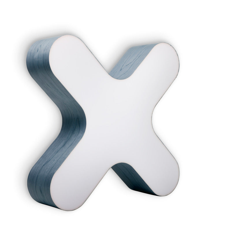 X-Club Wall Lamp