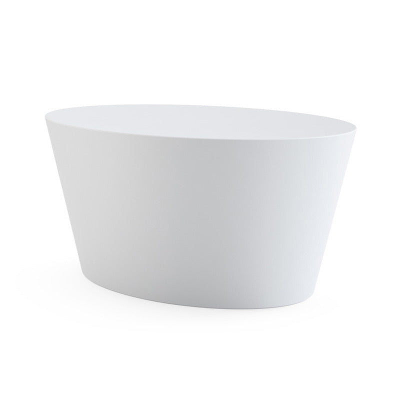 Maya Lin Coffee Table