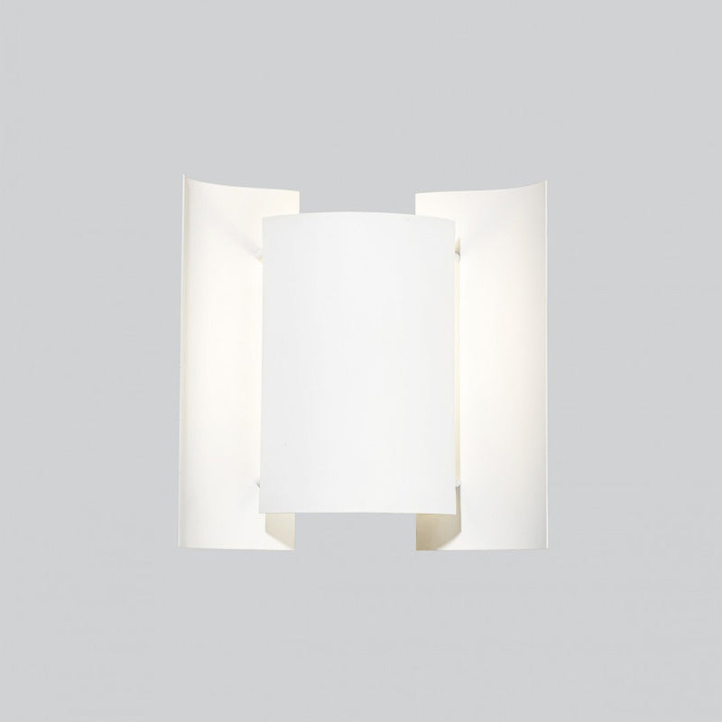 Butterfly Wall Light