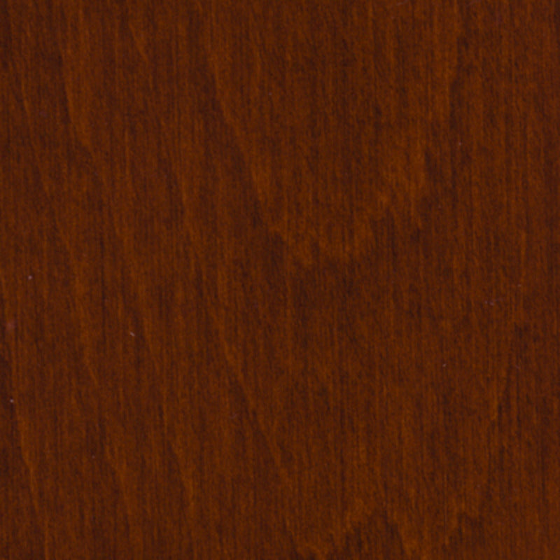 Model 115 Maple Seat Counter Stool