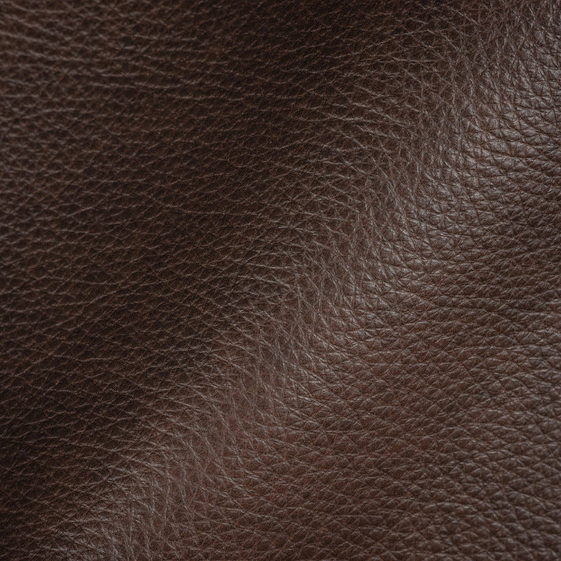 ARS Counter Stool Leather