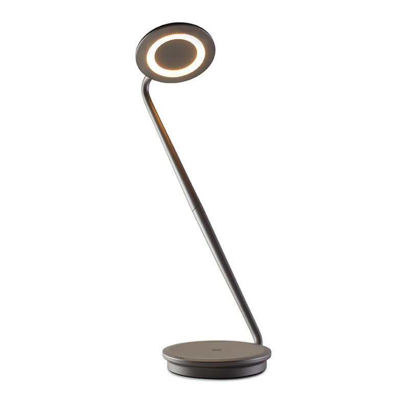 Pixo Plus Task Lamp