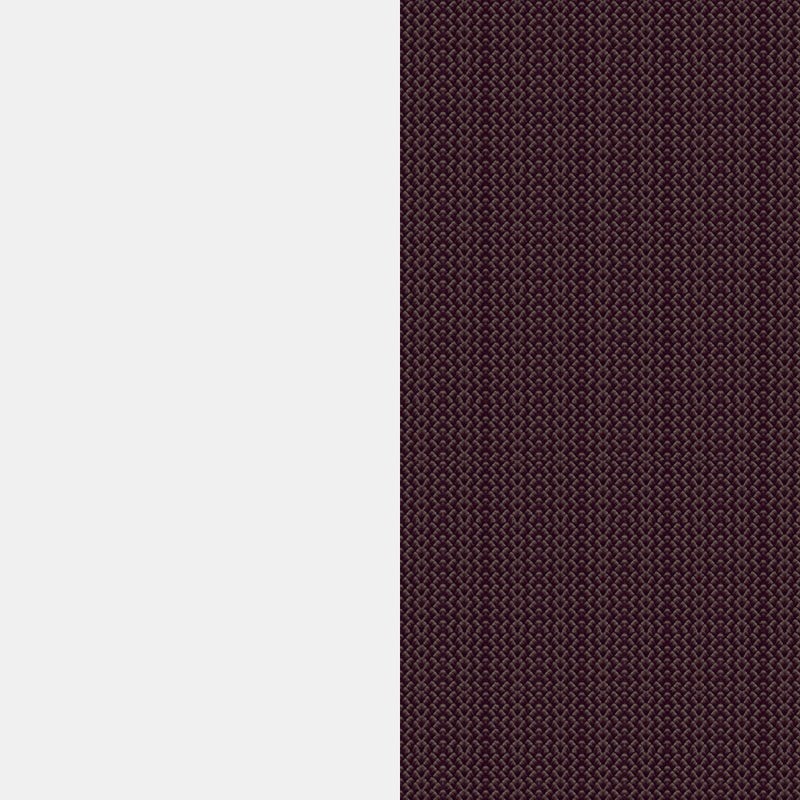 Textile Outdoor High Stool