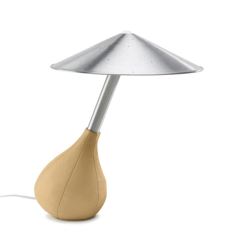 Piccola Table Lamp