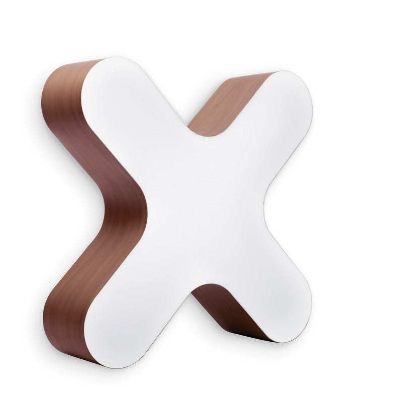 X-Club Wall Lamp