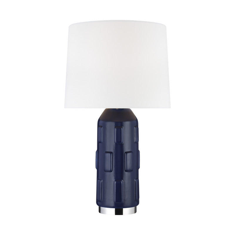 Chapman and Myers Morada Table Lamp