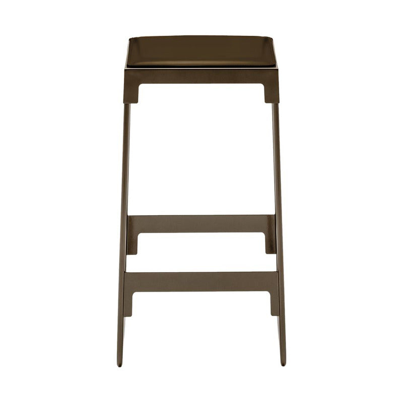 Mingx Bar Stool