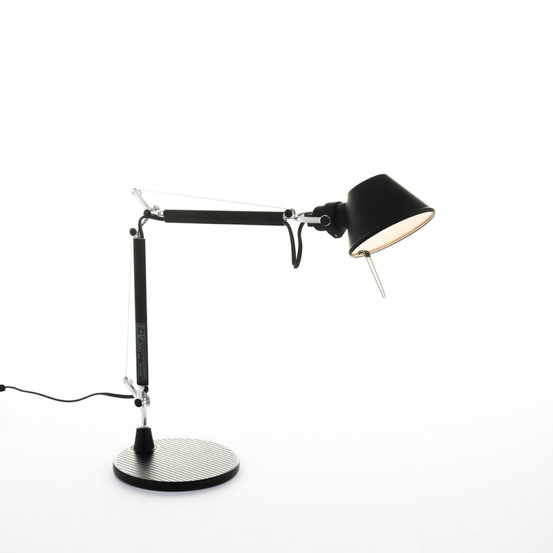 Tolomeo Micro Table Lamp