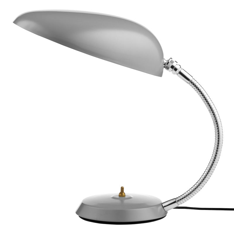Cobra Table Lamp