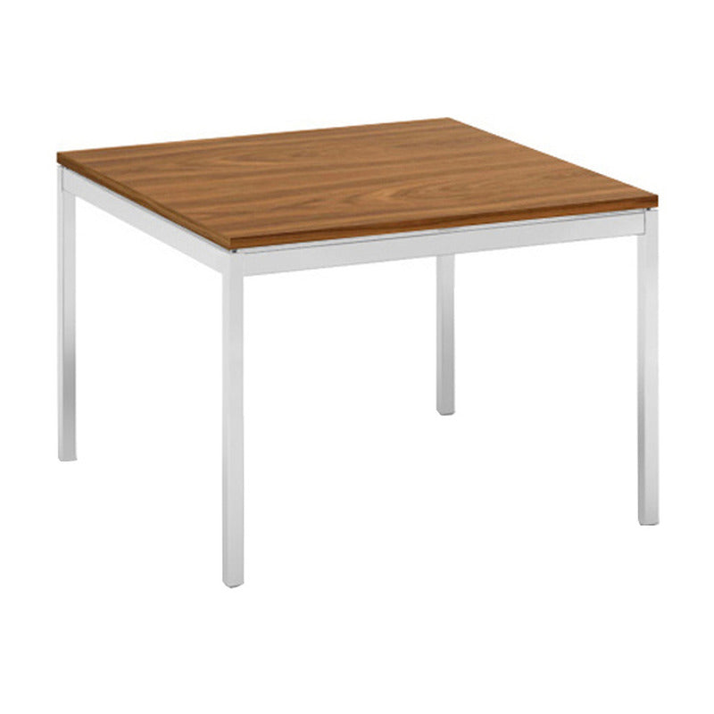 Florence Knoll Square Coffee Table