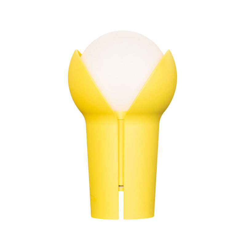 Bud Portable Table Lamp