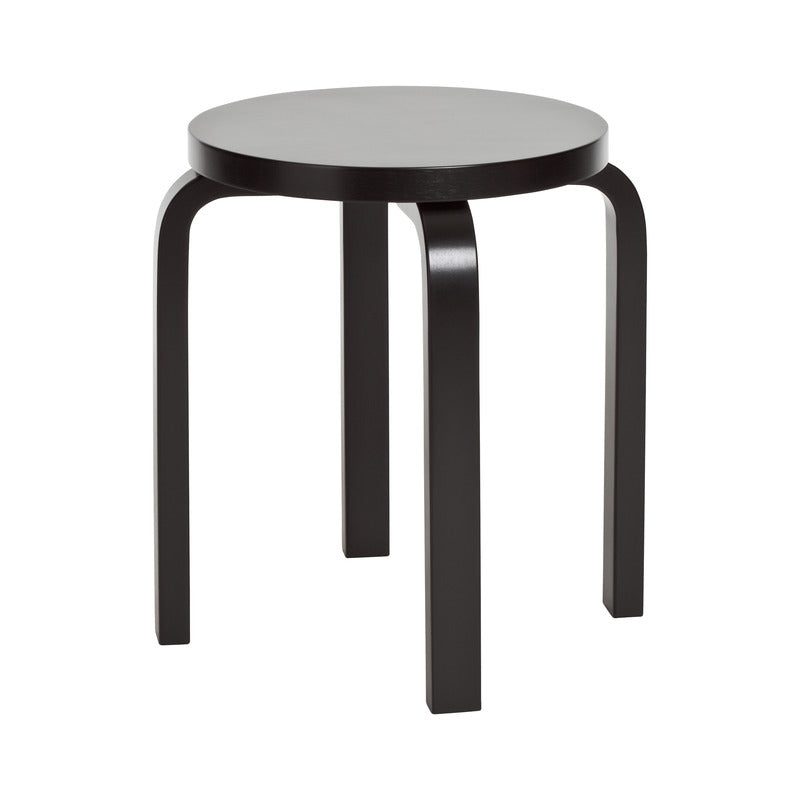 Stool E60