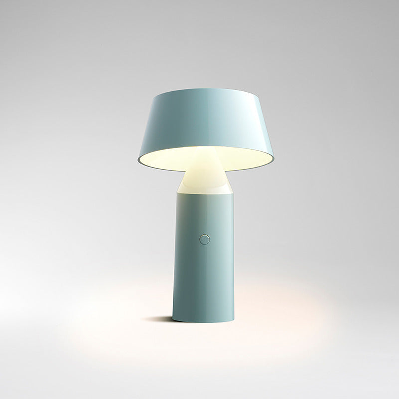 Bicoca Table Lamp