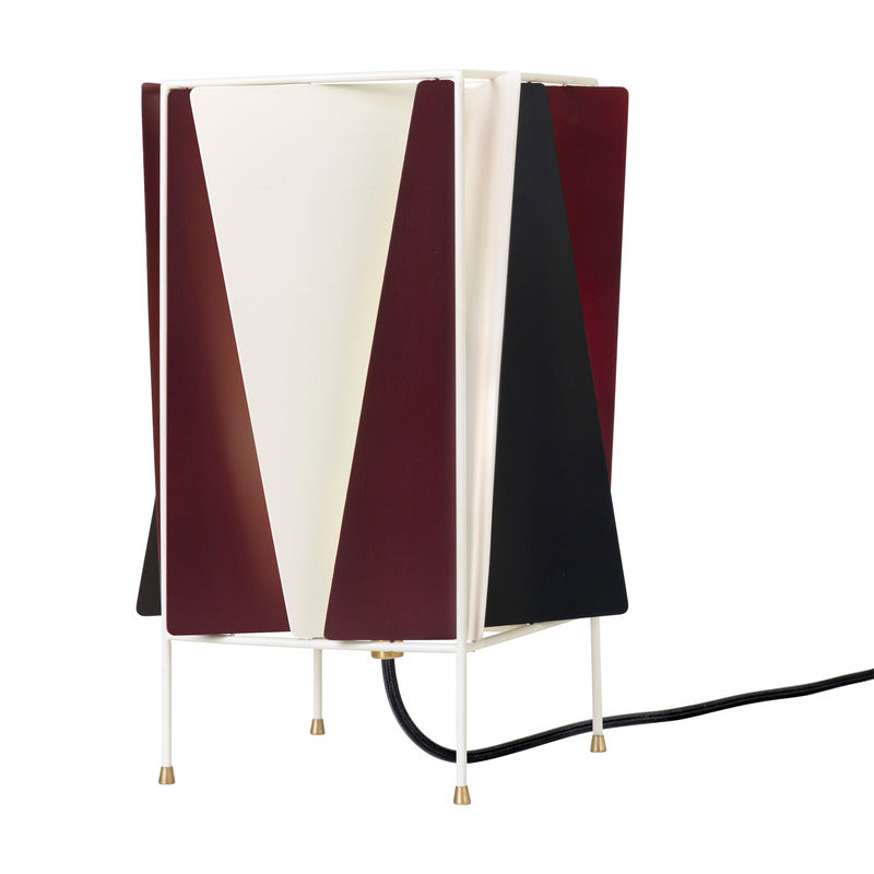 B-4 Table Lamp