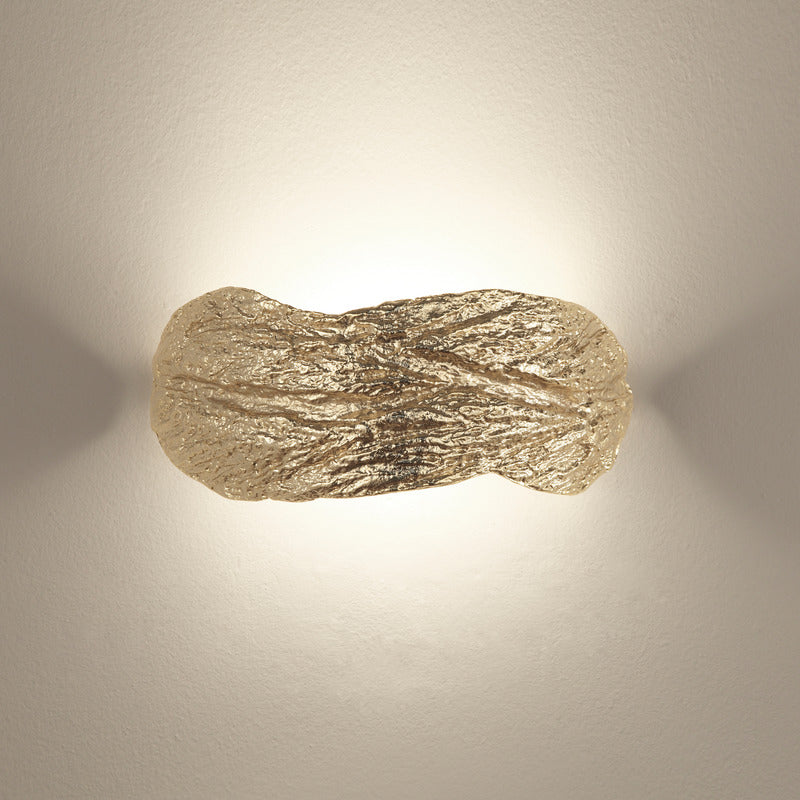 Wabi Wall Sconce