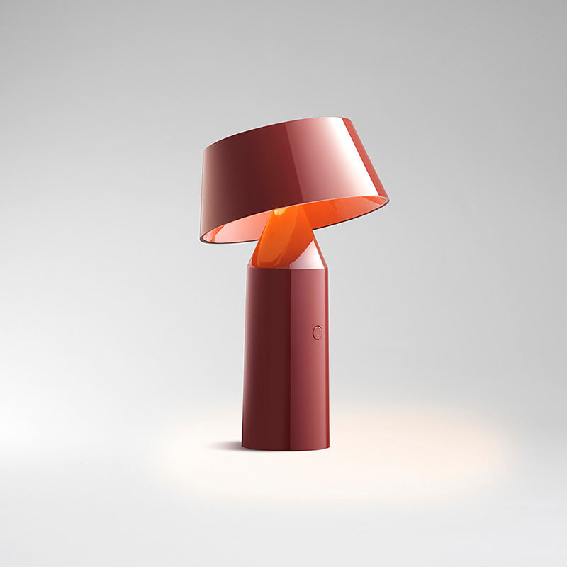 Bicoca Table Lamp