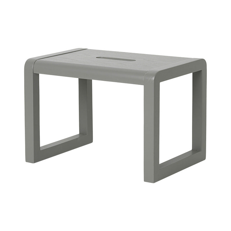 Little Architect Stool