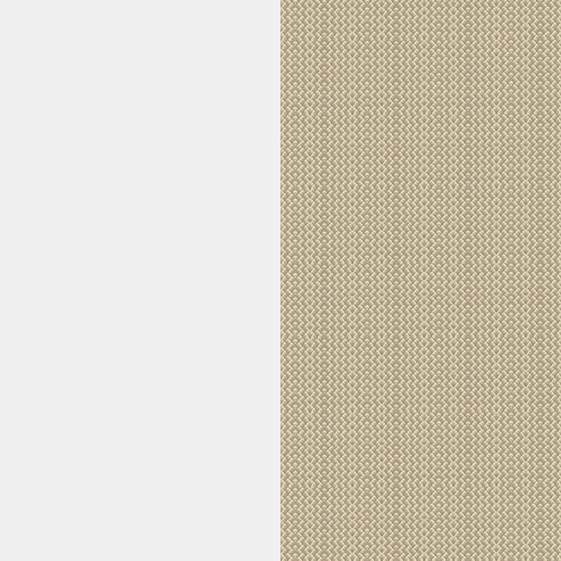 Textile Outdoor High Stool