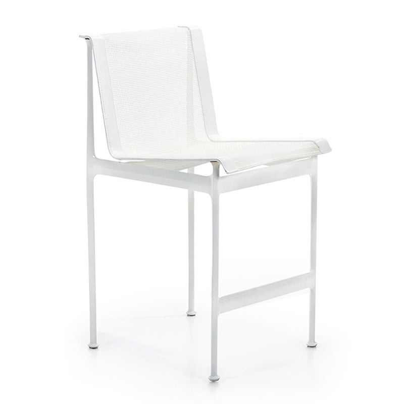 1966 Counter Height Dining Chair