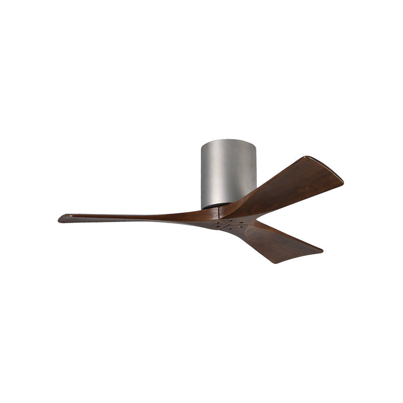 Irene H3 Small Close to Ceiling Fan