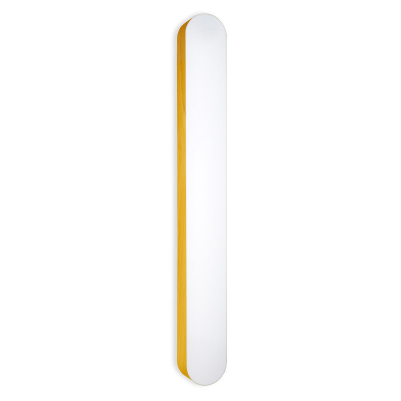 I-Club Large Wall Sconce