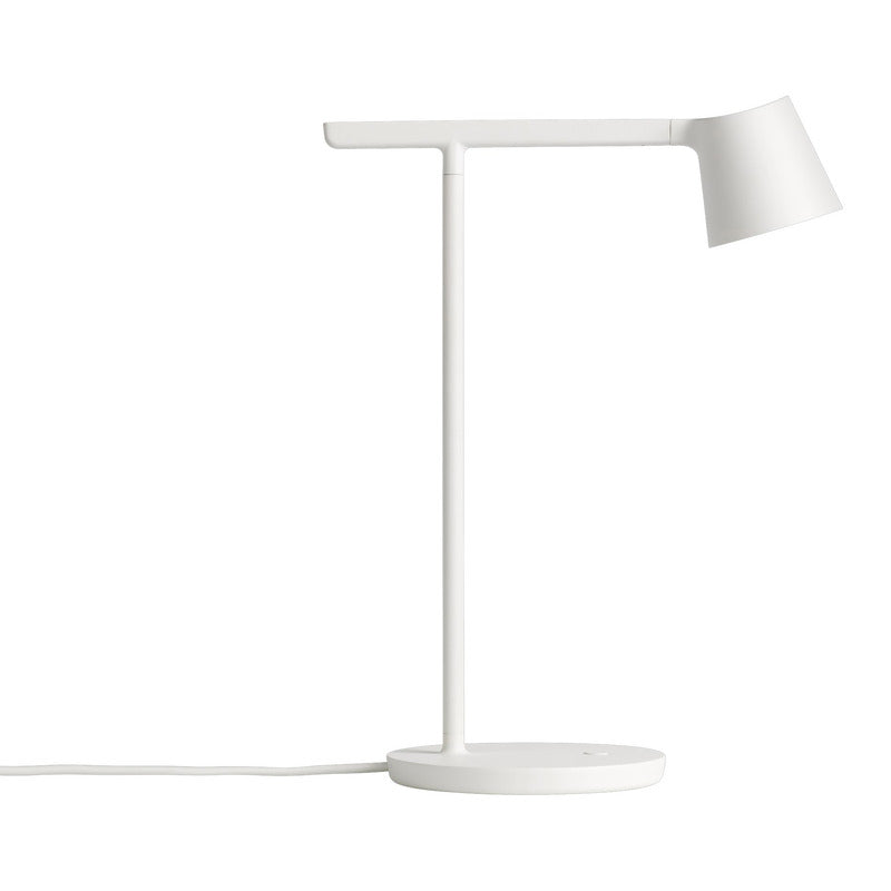 Tip Table Lamp
