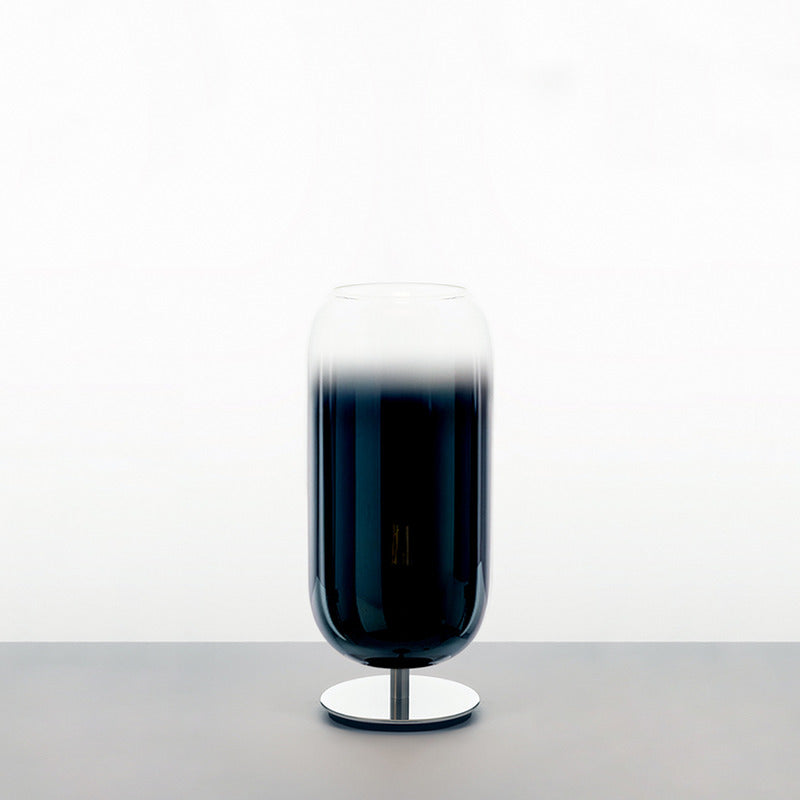Gople Table Lamp