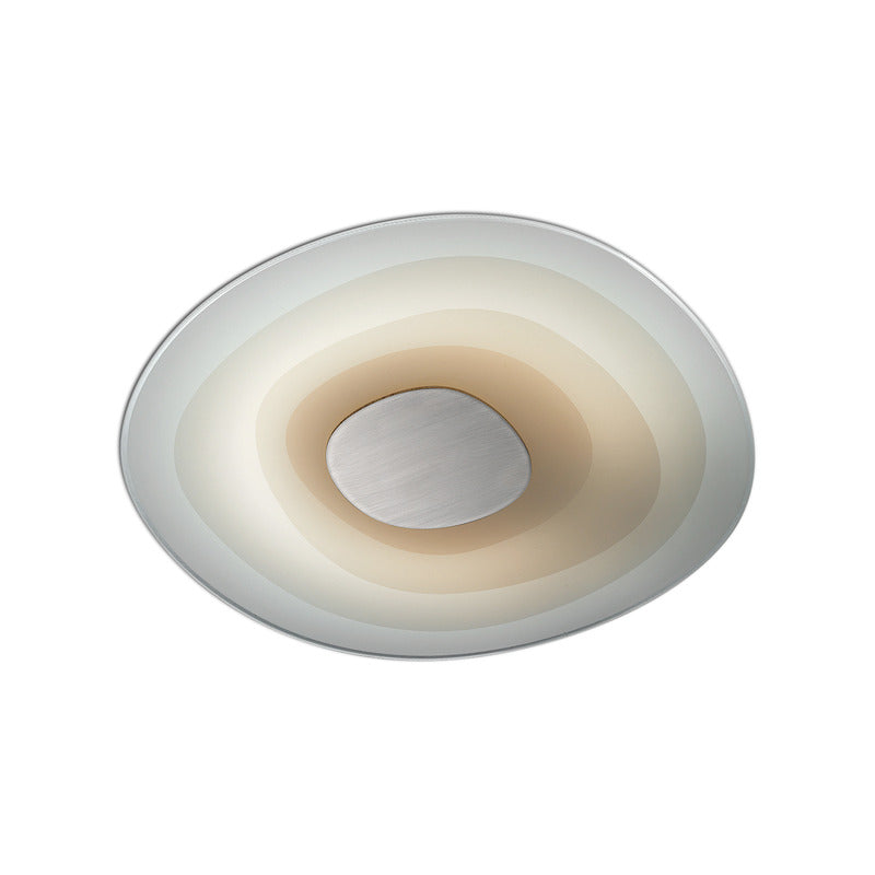 Beta Wall / Ceiling Light