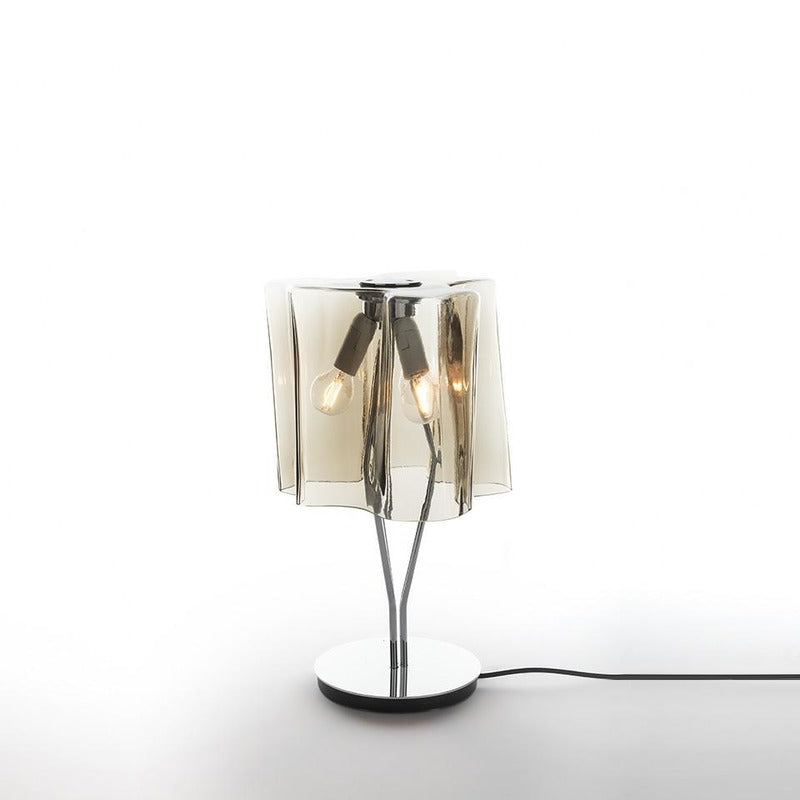 Logico Table Lamp