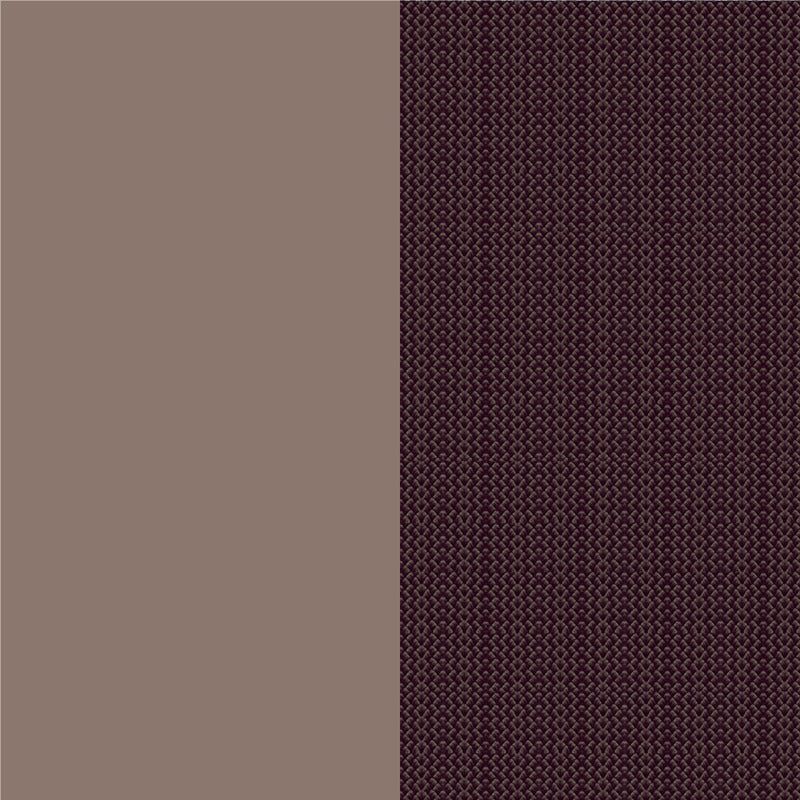 Textile Outdoor High Stool