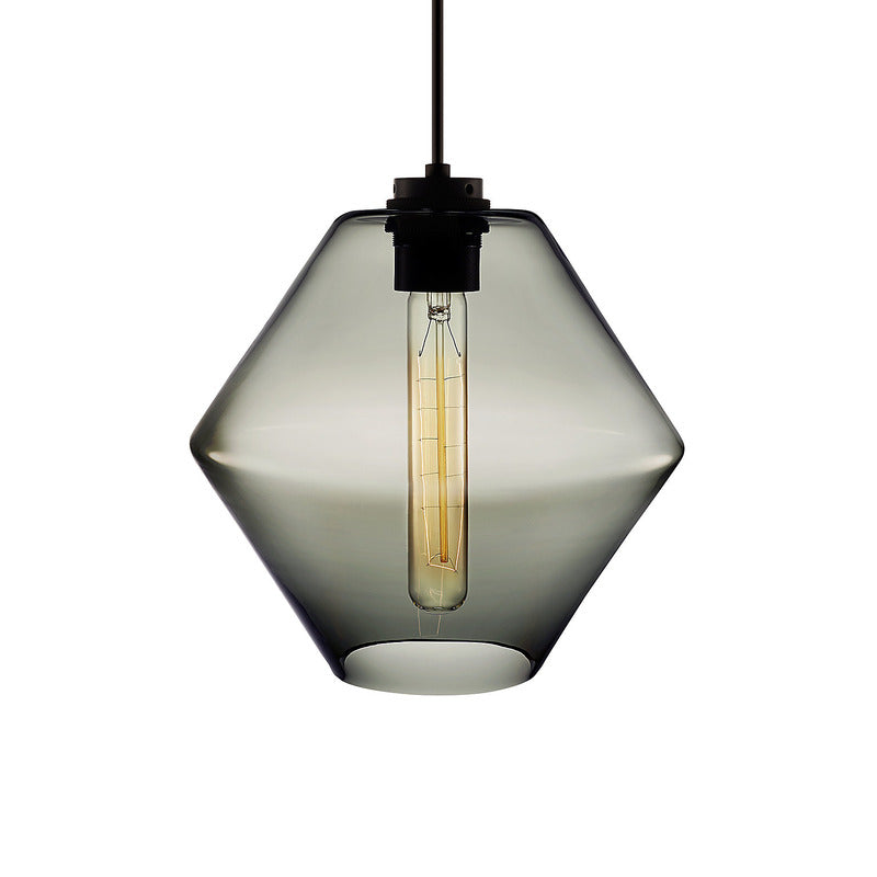 Trove Pendant Light