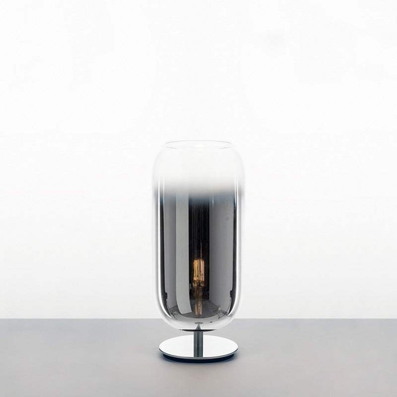 Gople Table Lamp
