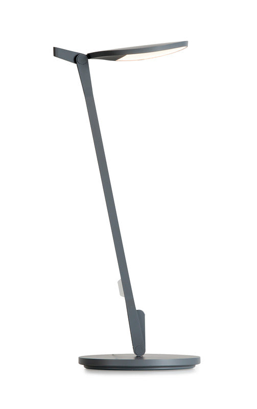 Splitty Desk Lamp