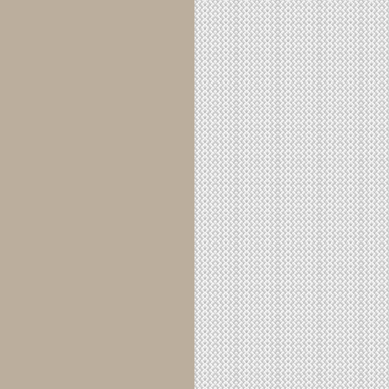 Textile Outdoor High Stool