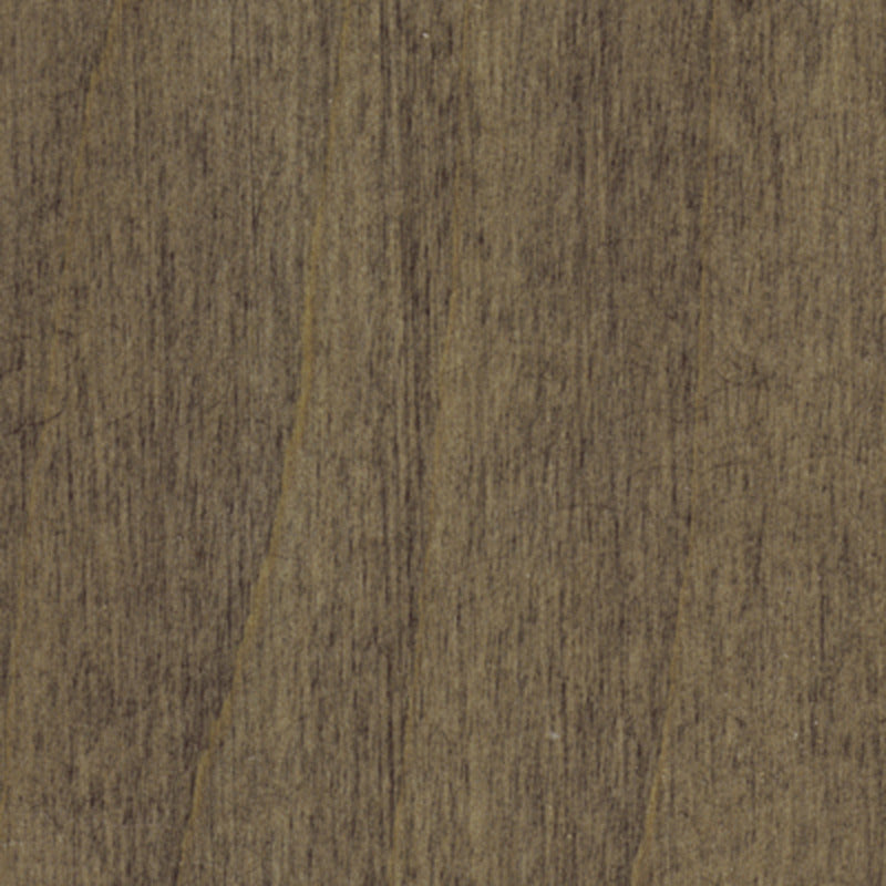 Model 115 Maple Seat Counter Stool