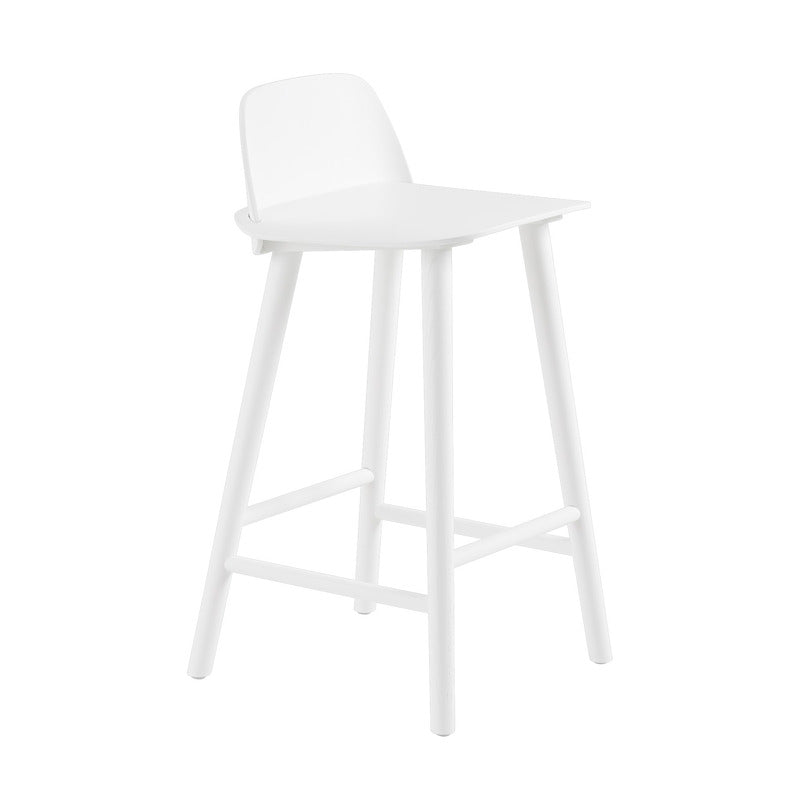 Nerd Stool