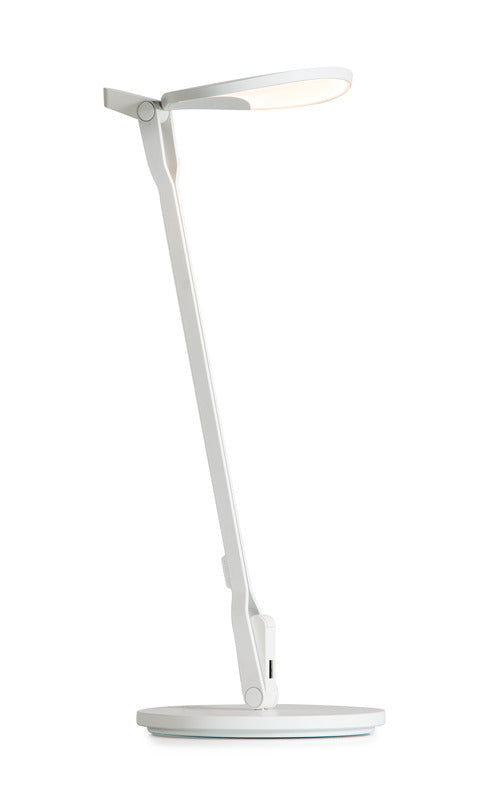 Splitty Desk Lamp