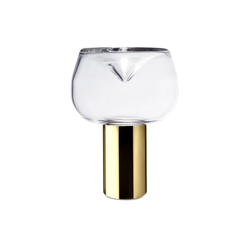 Aella Bold LED Table Lamp