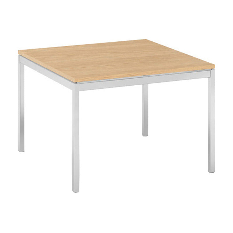 Florence Knoll Square Coffee Table