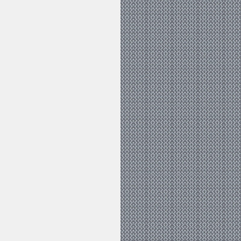 Textile Outdoor High Stool