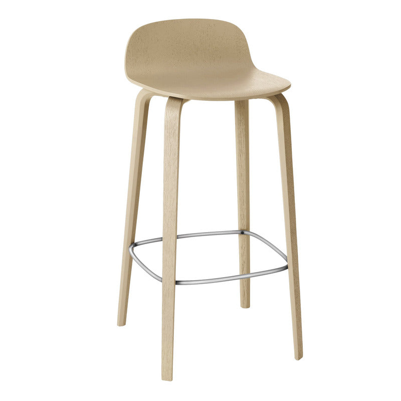 Visu Stool