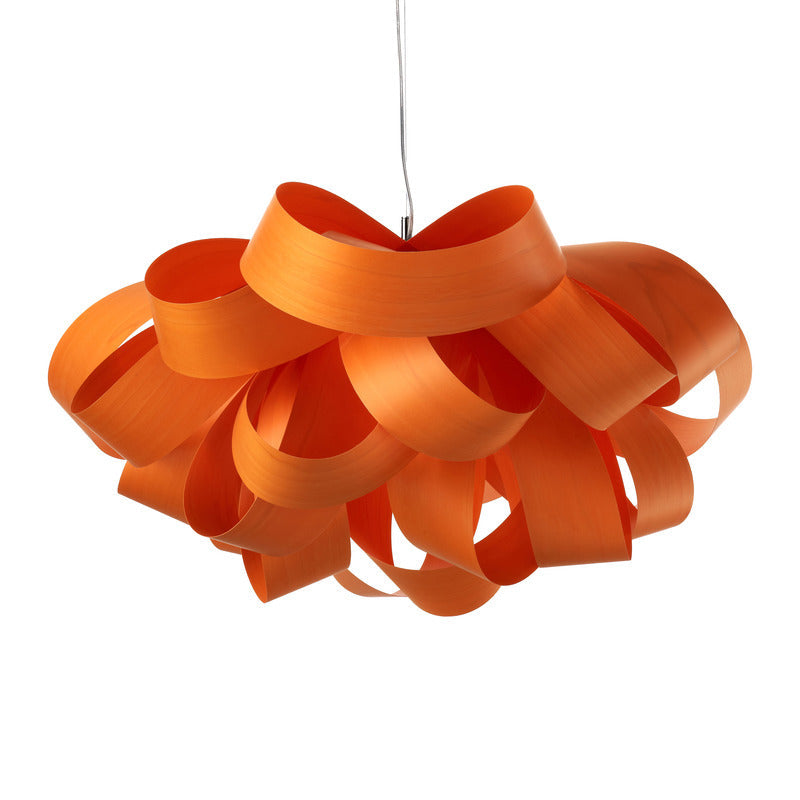 Agatha Suspension Lamp