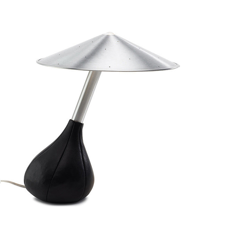 Piccola Table Lamp