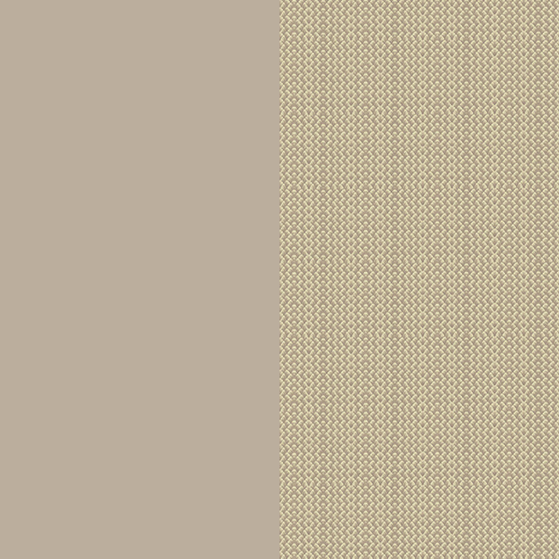 Textile Outdoor High Stool