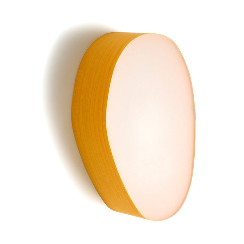 Guijarro G2 Wall Sconce