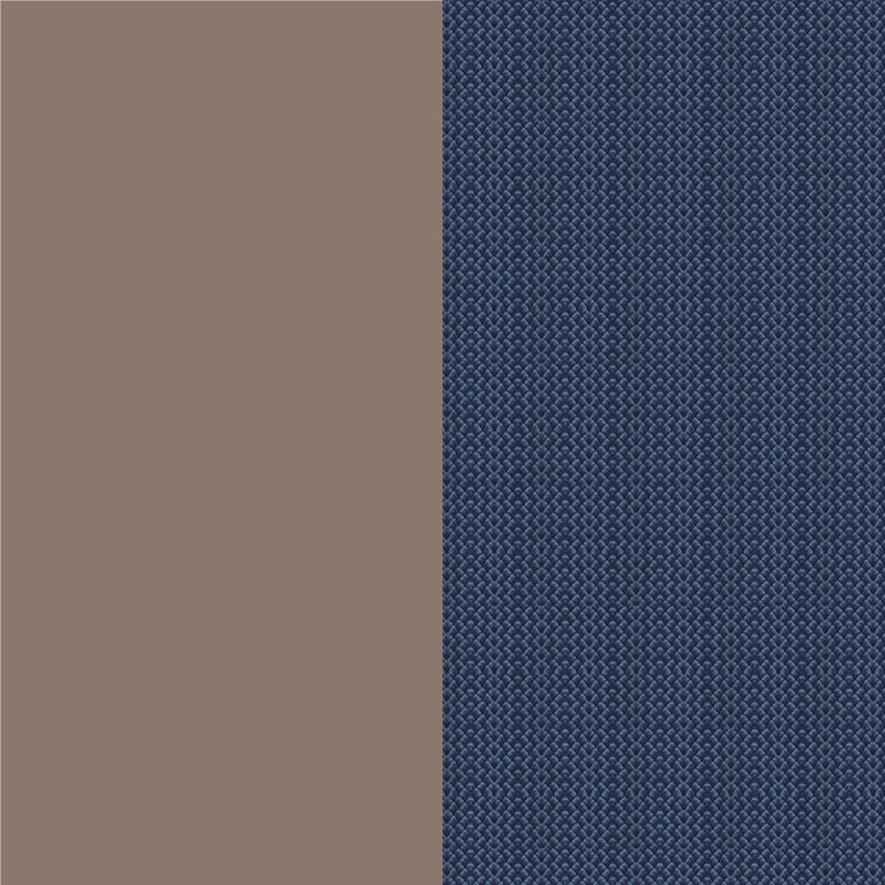 Textile Outdoor High Stool