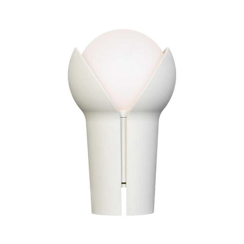 Bud Portable Table Lamp