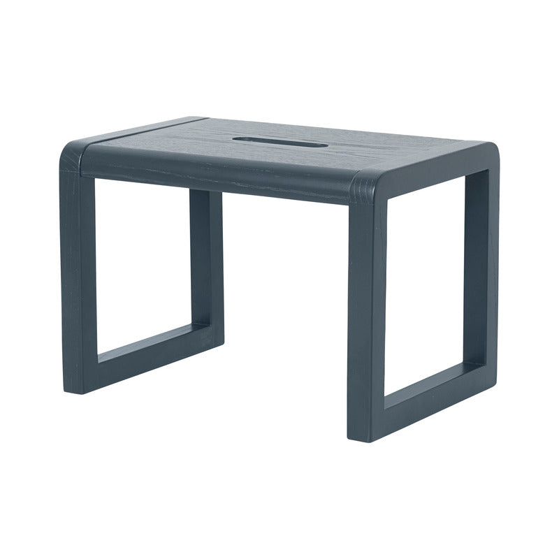 Little Architect Stool